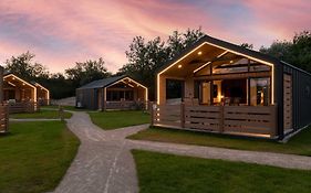 Molecaten Park Noordduinen